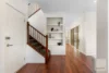 13 Tudor Rose Crescent, Sydenham, Vic 3037-Image