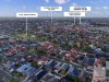 13 Tudor Rose Crescent, Sydenham, Vic 3037-Image