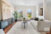 13 Tudor Rose Crescent, Sydenham, Vic 3037-Image