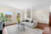 13 Tudor Rose Crescent, Sydenham, Vic 3037-Image