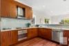 13 Tudor Rose Crescent, Sydenham, Vic 3037-Image