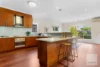 13 Tudor Rose Crescent, Sydenham, Vic 3037-Image