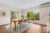 13 Tudor Rose Crescent, Sydenham, Vic 3037-Image