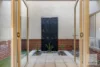 13 Tudor Rose Crescent, Sydenham, Vic 3037-Image