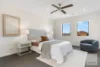 13 Tudor Rose Crescent, Sydenham, Vic 3037-Image