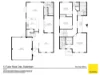 13 Tudor Rose Crescent, Sydenham, Vic 3037-Floorplan