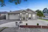 13 Tuileries Rise, Narre Warren South, Vic 3805