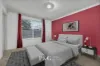 13 Tuileries Rise, Narre Warren South, Vic 3805-Image