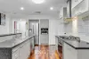 13 Tuileries Rise, Narre Warren South, Vic 3805-Image