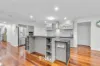 13 Tuileries Rise, Narre Warren South, Vic 3805-Image