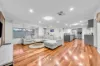 13 Tuileries Rise, Narre Warren South, Vic 3805-Image