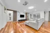 13 Tuileries Rise, Narre Warren South, Vic 3805-Image