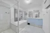 13 Tuileries Rise, Narre Warren South, Vic 3805-Image