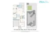 13 Tuileries Rise, Narre Warren South, Vic 3805-Floorplan