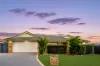 13 Tulipwood Close, Brassall, Qld 4305