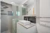 13 Tulipwood Close, Brassall, Qld 4305-Image