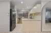 13 Tulipwood Close, Brassall, Qld 4305-Image