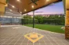 13 Tulipwood Close, Brassall, Qld 4305-Image