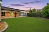 13 Tulipwood Close, Brassall, Qld 4305-Image