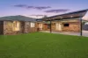 13 Tulipwood Close, Brassall, Qld 4305-Image