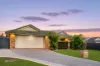 13 Tulipwood Close, Brassall, Qld 4305-Image