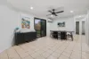 13 Tulipwood Close, Brassall, Qld 4305-Image