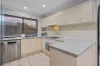 13 Tulipwood Close, Brassall, Qld 4305-Image