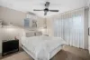 13 Tulipwood Close, Brassall, Qld 4305-Image
