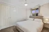 13 Tulipwood Close, Brassall, Qld 4305-Image