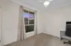 13 Tulipwood Close, Brassall, Qld 4305-Image