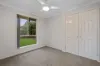 13 Tulipwood Close, Brassall, Qld 4305-Image