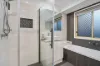 13 Tulipwood Close, Brassall, Qld 4305-Image