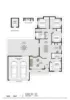 13 Tulipwood Close, Brassall, Qld 4305-Floorplan