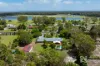 13 Tulloch Road, Tuncurry, NSW 2428
