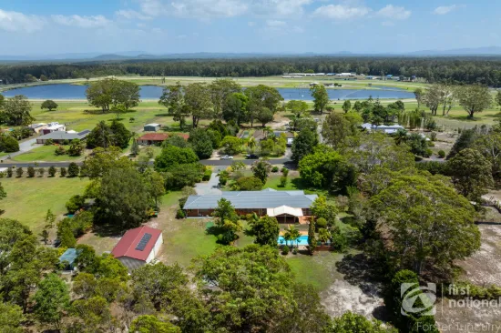 13 Tulloch Road, Tuncurry, NSW 2428