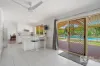 13 Tulloch Road, Tuncurry, NSW 2428-Image