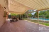 13 Tulloch Road, Tuncurry, NSW 2428-Image