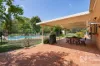 13 Tulloch Road, Tuncurry, NSW 2428-Image