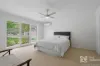 13 Tulloch Road, Tuncurry, NSW 2428-Image