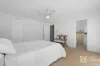 13 Tulloch Road, Tuncurry, NSW 2428-Image