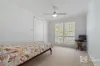 13 Tulloch Road, Tuncurry, NSW 2428-Image