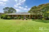 13 Tulloch Road, Tuncurry, NSW 2428-Image