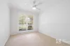 13 Tulloch Road, Tuncurry, NSW 2428-Image