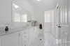 13 Tulloch Road, Tuncurry, NSW 2428-Image