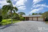13 Tulloch Road, Tuncurry, NSW 2428-Image
