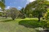 13 Tulloch Road, Tuncurry, NSW 2428-Image