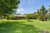 13 Tulloch Road, Tuncurry, NSW 2428-Image