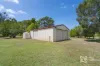 13 Tulloch Road, Tuncurry, NSW 2428-Image