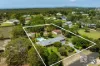13 Tulloch Road, Tuncurry, NSW 2428-Image