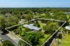 13 Tulloch Road, Tuncurry, NSW 2428-Image